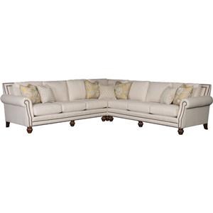 Mayo store sofa prices